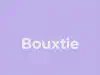 Bouxtie Inc: Revolutionize Your Rewards & Recognition Program
