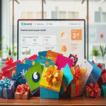 Welcome to Bouxtie Inc - Your Trusted Payment Solution